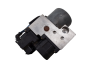 Abs-Pumpe Opel Zafira Astra G 90581417 0273004362 0265216651 Bosch 2571
