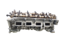 Zylinderkopf 110425271R 1.2 TCE H5F Renault Dacia 110410224R 1127