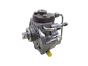 Einspritzpumpe Denso 6C1Q-9B395-AE HU294000-0403 2.2 TDCI HDI Ford PSA 18