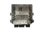Steuergerät 3S61-12A650-JE 5WS40078H-T Ford Siemens 25024
