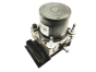 Abs-Pumpe Ducato Boxer Jumper 51725097 0265800461 Bosch 42651