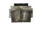 Steuergerät PSA 9641815480 9637705980-03 21644838-6 Sagem 22592