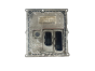 Steuergerät Smart 0010020V001 0261205006 Bosch 38075
