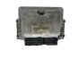 Steuergerät 55185365 0281010332 41AAA Alfa Romeo Bosch 50096