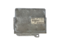 Steuergerät 0261203736 9620398980 MA3.1 PSA Bosch 54926