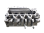 Zylinderkopf 110426296R 1.5 dCi Dacia Renault 0km 2020