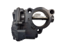 Drosselklappe BMW 13.54- 8512452 A2C80221201 Continental 3037