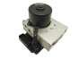Abs-Pumpe VW Seat Audi 1J0614417A 1J0907379AF Ate 67358