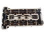 Zylinderkopf Saab 205E 2.0 16V