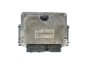 Steuergerät 55189421 0281011488 Alfa Romeo Bosch 42708