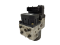 Abs-Pumpe Jumpy Expert Scudo 1487993080 0273004441 5167