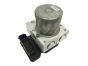 Abs-Pumpe Kia Rio 58920-1W500 BE6003G901 Mando 64068
