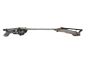 Wischergetriebe Mercedes-Benz W245 A1698200300 404.902 Valeo