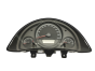 Tacho Kombiinstrument VW Up 1S0920861M 36841
