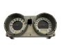 ca37-pk11641eby