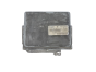 Steuergerät 0261203736 9620398980 MA3.1 PSA Bosch 54224