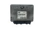 Steuergerät IAW4AF.M9 55187372 61600.627.05 Fiat Magneti Marelli 48173