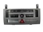 jj10785eby
