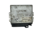 Steuergerät 90357990 PN 0261203080 Opel Bosch 53688
