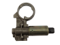 Magnetventil Ford 97MF-6L713-AA