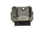 Steuergerät Opel 55560810 0281012694 8980135190 Bosch GM 18569
