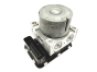 Abs-Pumpe VW Golf Tiguan 5Q0614517CE 10.0220-1001.4 Ate