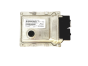 Steuergerät 52032655 BC.0116767.F Fiat FPT