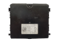 Komfortsteuergerät AC 285250815R E1079488 Clio 4 Renault 5260