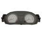 Tacho Kombiinstrument Dacia Logan 21677499-2 Takosan