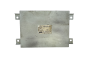 Steuergerät EA6CEC-013 46746491 Fiat NSK 54004