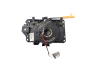 Wickelfeder Rückstellring Airbag Renault Megane 7701047253 7700428230 DAV