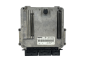 Steuergerät Renault 0281030439 237102213R 237104128R Bosch 52897