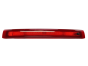 Bremsleuchte Renault Clio 3 8200245578 1755