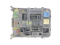 Steuergerät BSI 2004 H02-01 9661940180 PSA Johnson Controls 64084