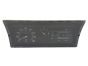 ca49-pk14307eby