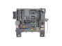 Sicherungskasten Relaiskasten 8637A647 582F11F03 L8637-003A Mitsubishi 59302