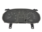 Tacho Kombiinstrument Renault Trafic 2 8200295456 A 