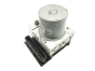 Abs-Pumpe Mercedes B A0064310812 0265235225 Bosch 40362