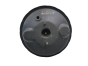 Bremskraftverstärker Brems Servo 8200076083B 037869-17024 Renault Espace 4