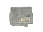 Steuergerät 0261204625 9630278480 26FM0665 MA3.1 PSA Bosch 42559