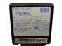 Steuergerät Moduł Toyota 89741-52020 619825-000 Tokai Rika