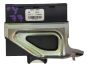 ad8-pk15930eby