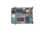 Steuergerät 9666952080 BSI X02-00  PSA Valeo 40159