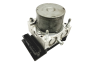 Abs-Pumpe 107 C1 Aygo 44510-0H010 0265800441 Bosch 60510