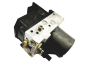 Abs-Pumpe Fiat Stilo 46825714 0265950037 Bosch 35154
