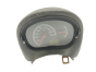 Tacho Kombiinstrument Licznik Fiat Seicento 735262299 28359