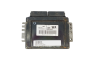 Steuergerät 96435559 5WY1E07E Chevrolet Kemsco 37527