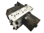 Abs-Pumpe VW Seat Skoda 6Q0614417E 0265224011 Bosch 42915