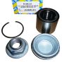 Radlager Hinten Für Citroen Peugeot R166.33 3748A1 3748.A1 SNR