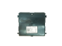 Steuergerät Moduł Renault 285259902R E1069369 N 31733